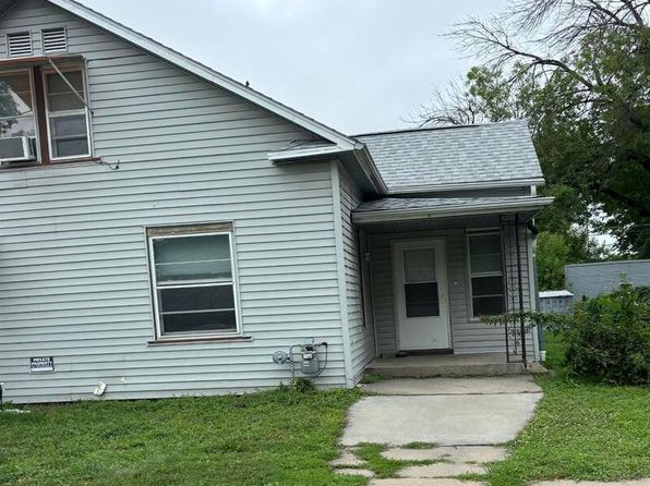 5628 Logan Ave APT 2