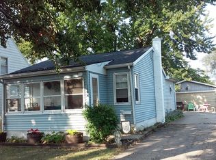1002 11th Ave, Rock Falls, IL 61071