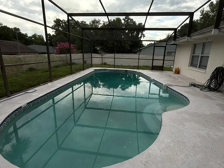 9142 Sabal Palm Cir — Photo 15