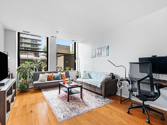 3rd image of 780 S Federal St APT 405