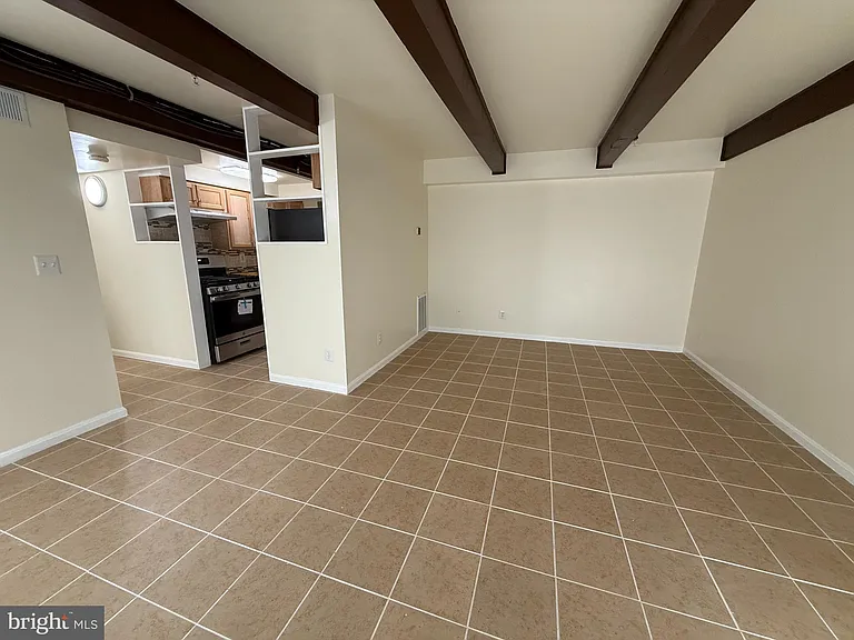 7402 18th Ave #111 — Photo 3