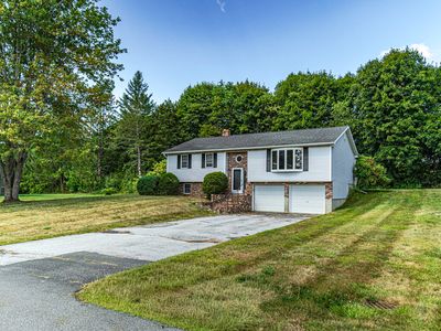 33 Hillside Drive, Hampden, ME, 04444