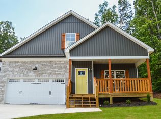 8339 Cottage Way SW, Cleveland, TN 37311