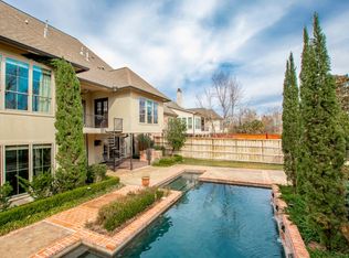 13735 Paddington Ln, Baton Rouge, LA 70810