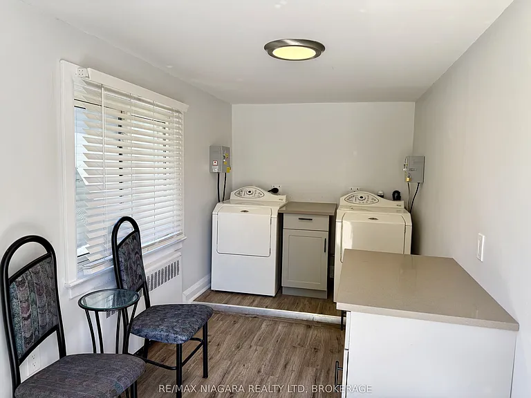 4691 River Rd #6 — Photo 33