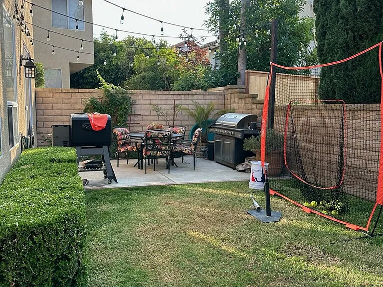 24482 Sunshine Dr — Photo 6