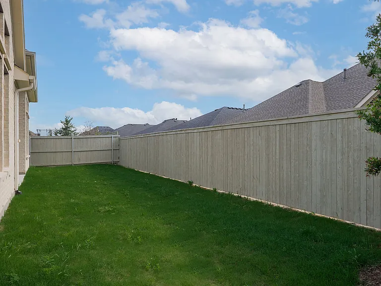 708 Blueberry Way — Photo 31