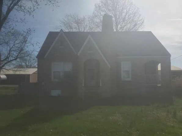 9910 Route #303, Mayfield, KY 42066