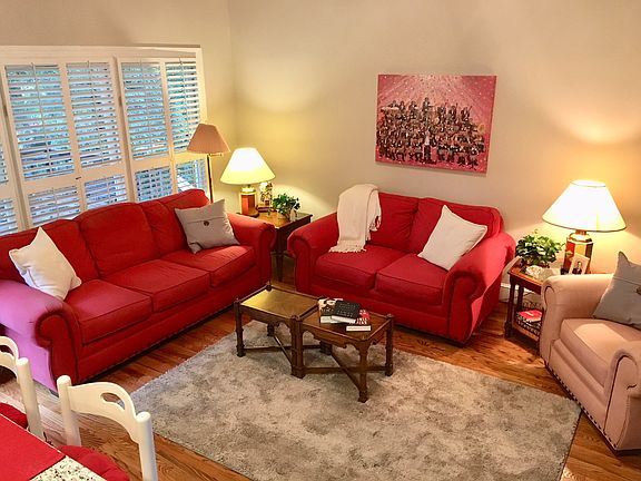 3rd image of 6501 Scarlet Oak Ln