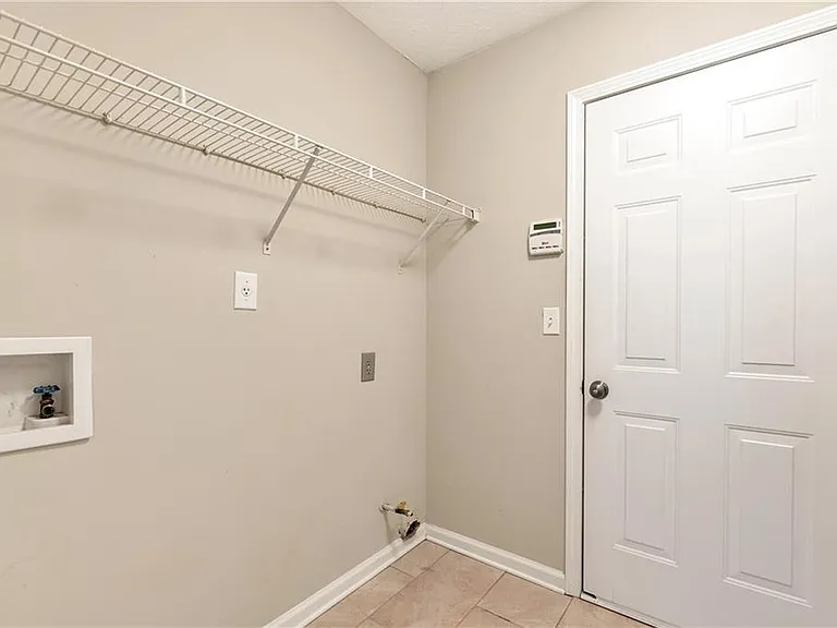 1480 Ridgemill Ter — Photo 16