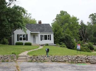 2214 Northshore Blvd, Anderson, IN