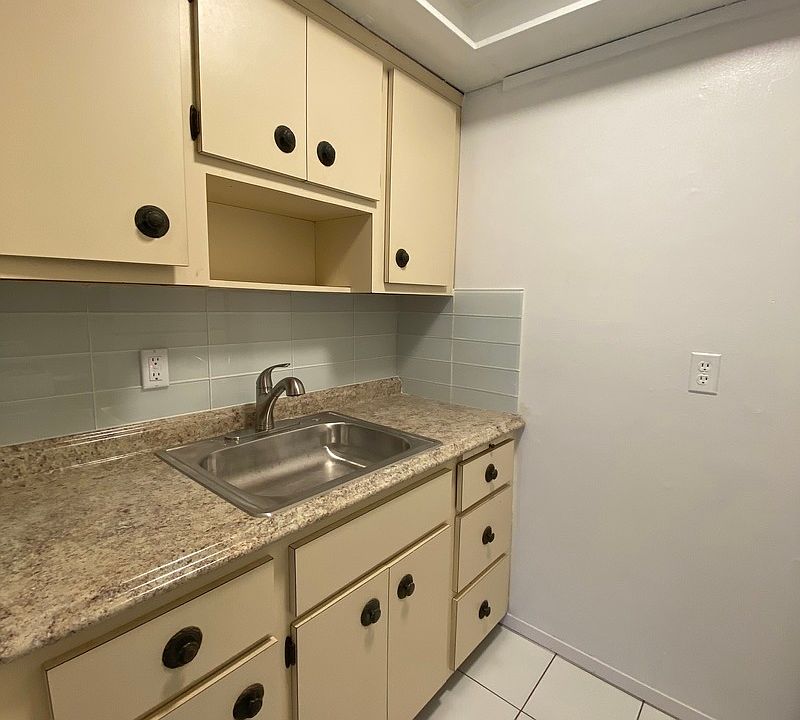 1st image of 58-16 85th St #2C