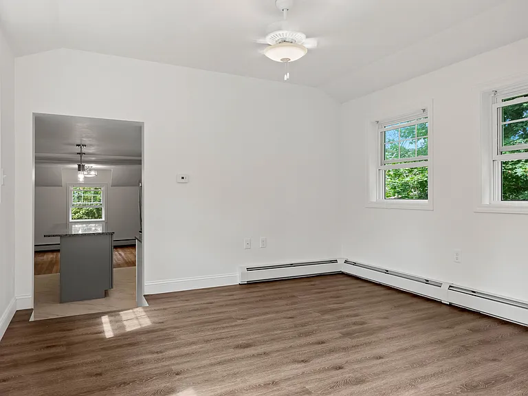 10 Cannon Hill Ave #B — Photo 12