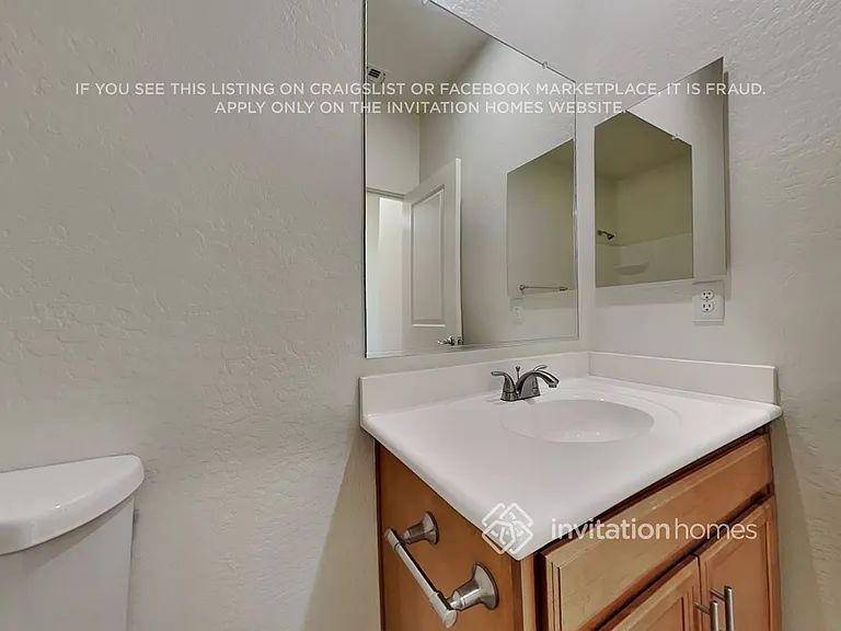 4224 W Coneflower Ln — Photo 16