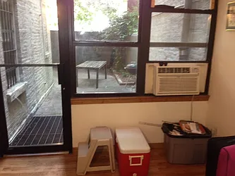 Rented by Guidance Realty Corp.