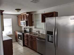 518 Palmetto St, West Palm Beach, FL 33405