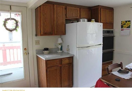 5th image of 614 Hallowell Litchfield Rd