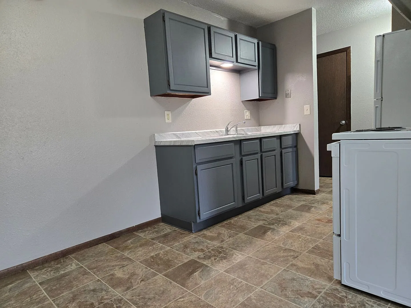 Westridge Apartments — Photo 3