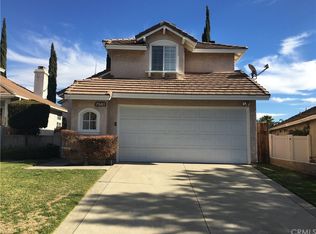 7561 Marmande Pl, Rancho Cucamonga, CA 91730