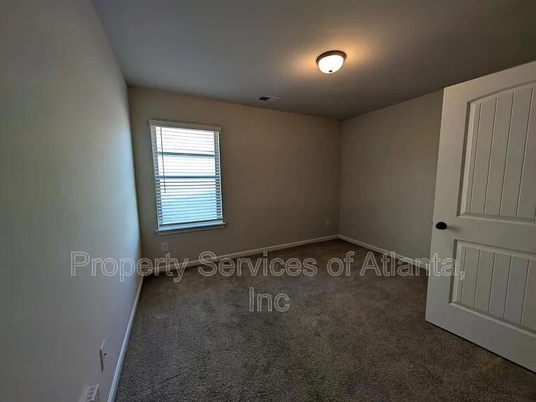 738 Galveston Way — Photo 28
