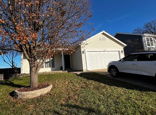 1474 Brittany Cv, Saint Charles, MO