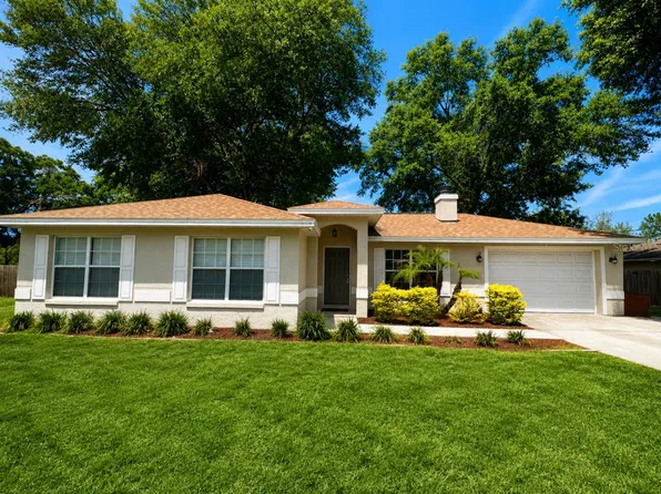 6108 Pecan Crse, Ocala, FL 34472