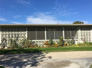 13470 Saint Andrews Dr APT 8D, Seal Beach, CA 90740