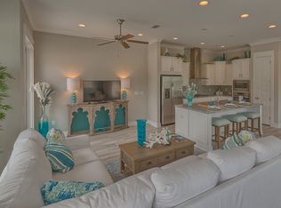 80 York Ln #269, Inlet Beach, FL 32461