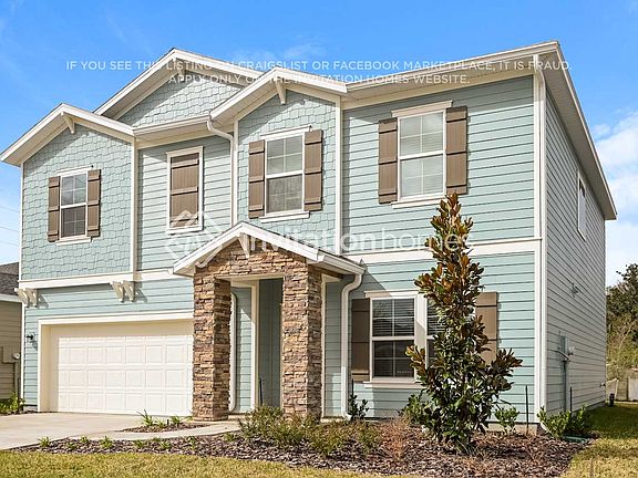4th image of 12128 Marvin Garden Ct