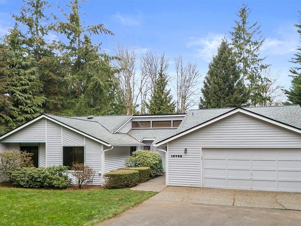 1st image of 18738 SE 281st Street