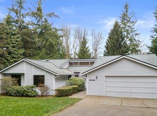 18738 SE 281st St, Kent, WA 98042