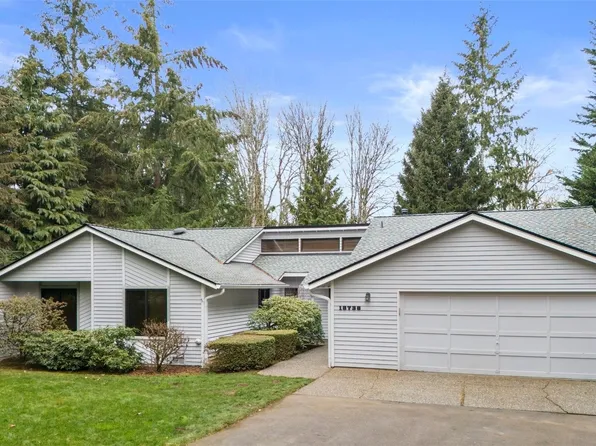 18738 SE 281st Street, Kent, WA 98042