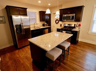 3034 Shady Ave, Pittsburgh, PA