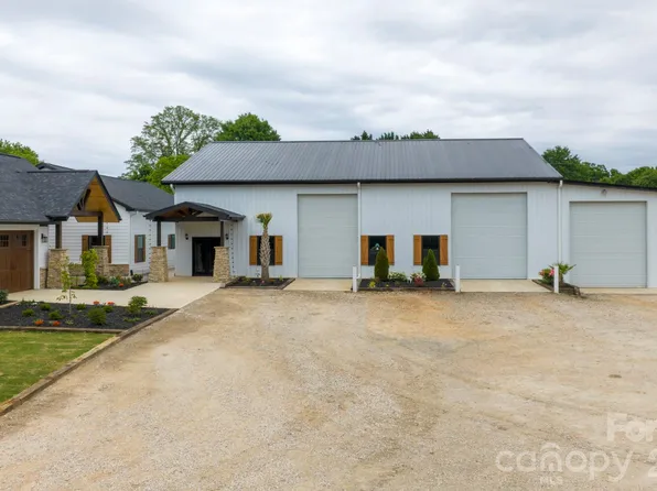 1830 Dulin Rd, Clover, SC 29710