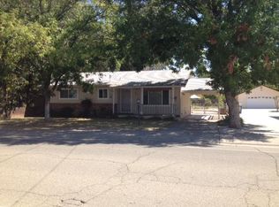 2705 Freebridge St, Redding, CA 96001
