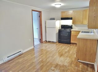 7 East Street, Mount Holly Springs, PA 17065