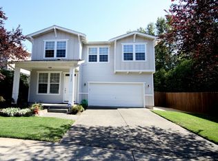 4925 NE 4th Pl, Renton, WA 98059