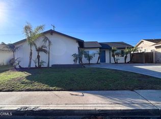 710 W Yucca St, Oxnard, CA 93033
