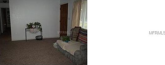 2nd image of 104 Nob Hill Cir