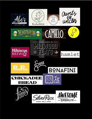 Rented by Compass | media 4