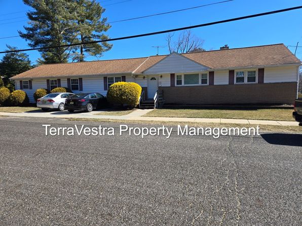 123 S Harvard Rd