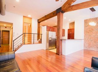 14 Letitia St #302, Philadelphia, PA 19106