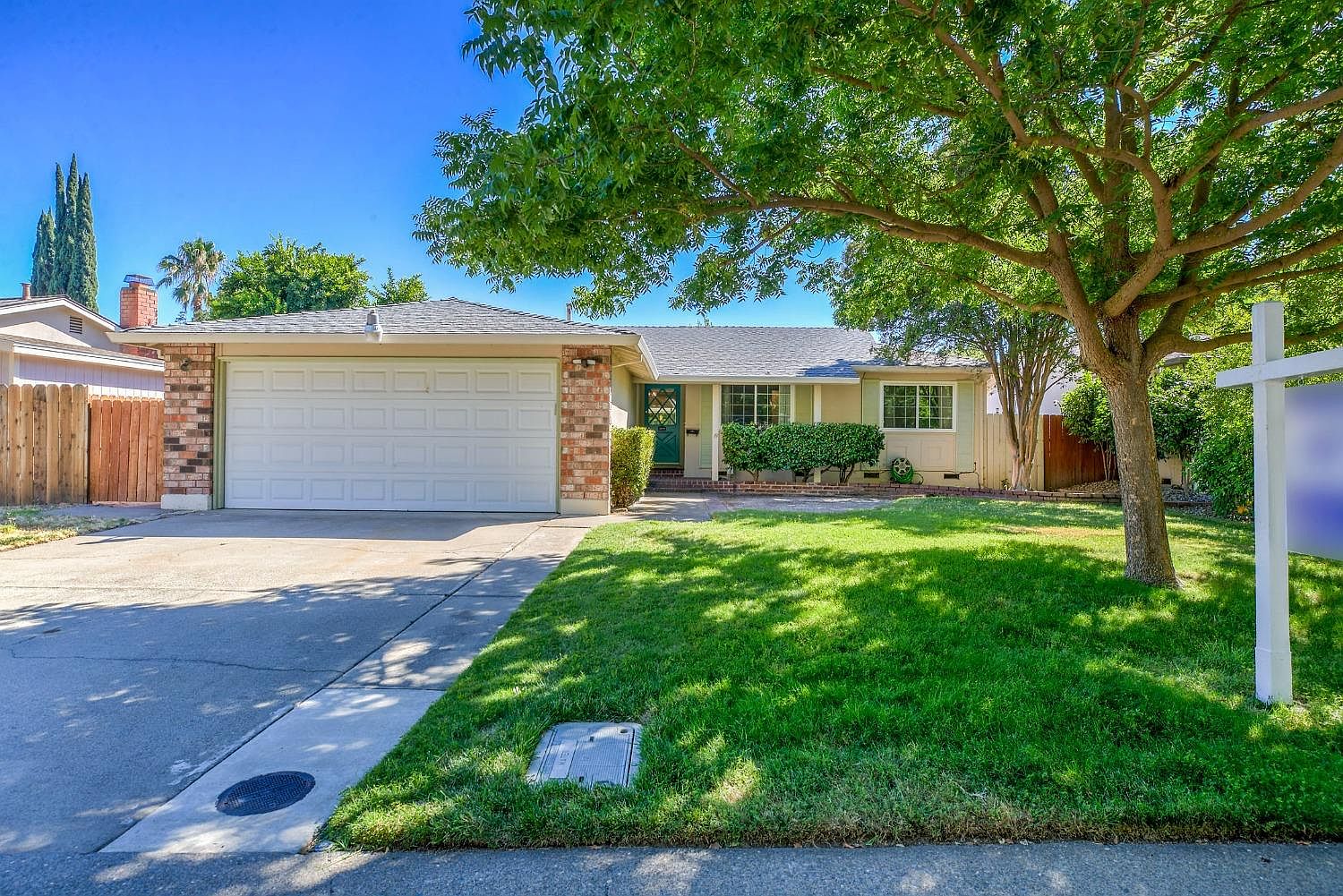 2474 Sunny Glen Way, Sacramento, CA 95826 Zillow