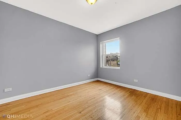 8040 S Maryland Ave #2 — Photo 10