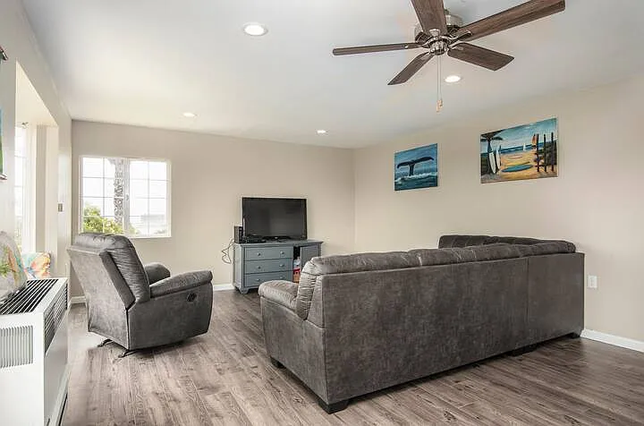 505 San Luis Rey Dr — Photo 3