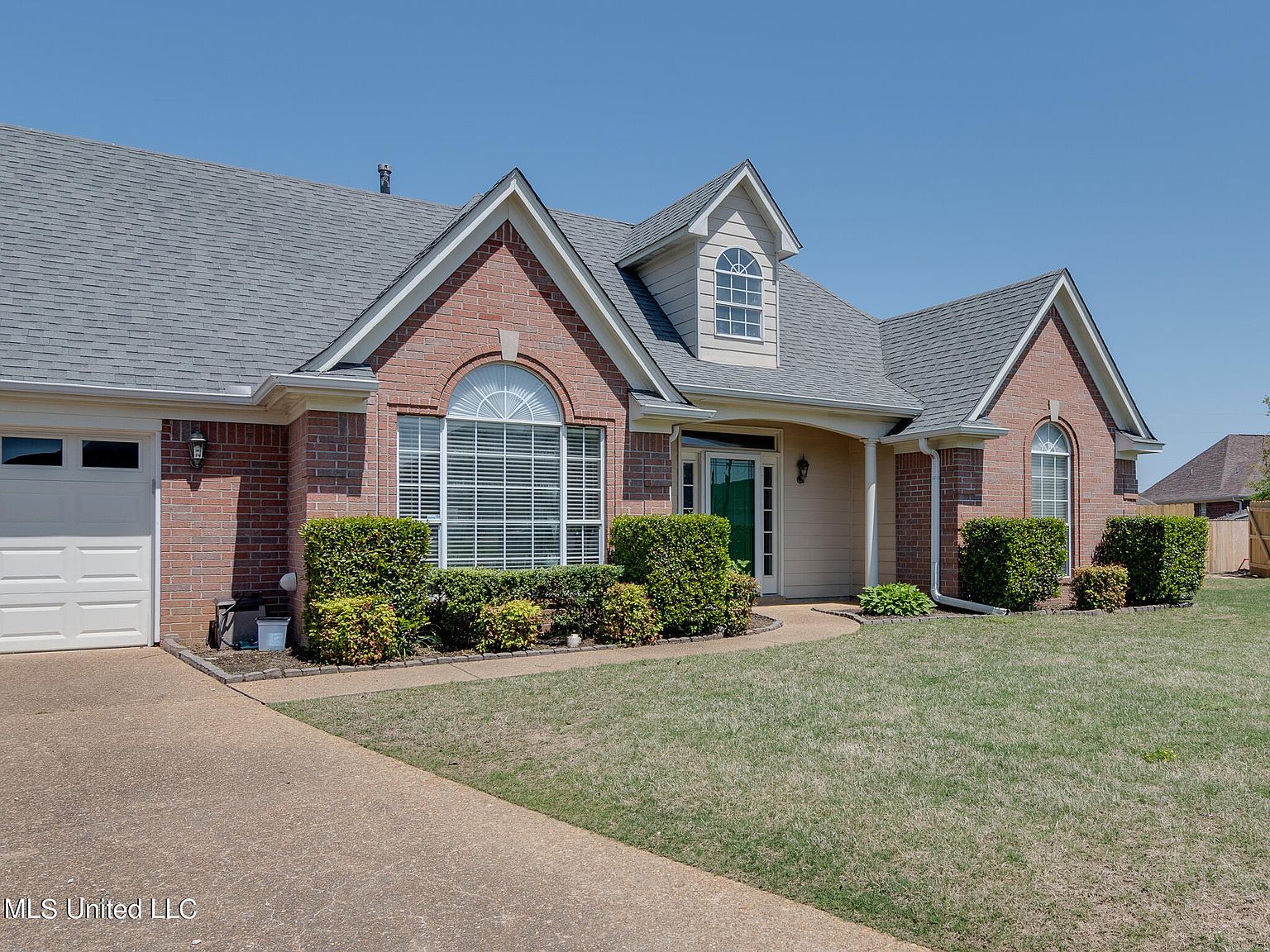 13082 Braybourne Cv, Olive Branch, MS 38654 Zillow