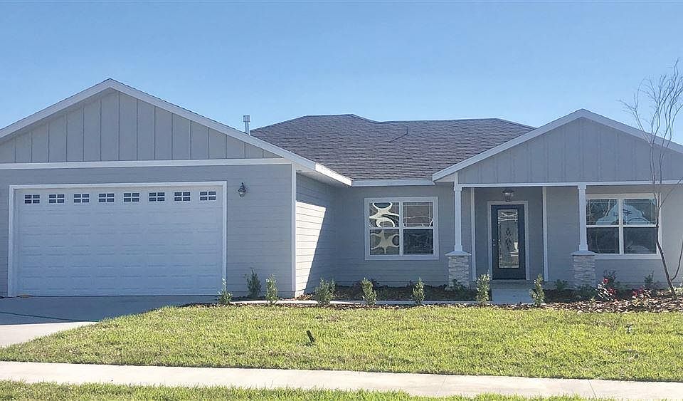 1st image of 23129 NW 4th Pl