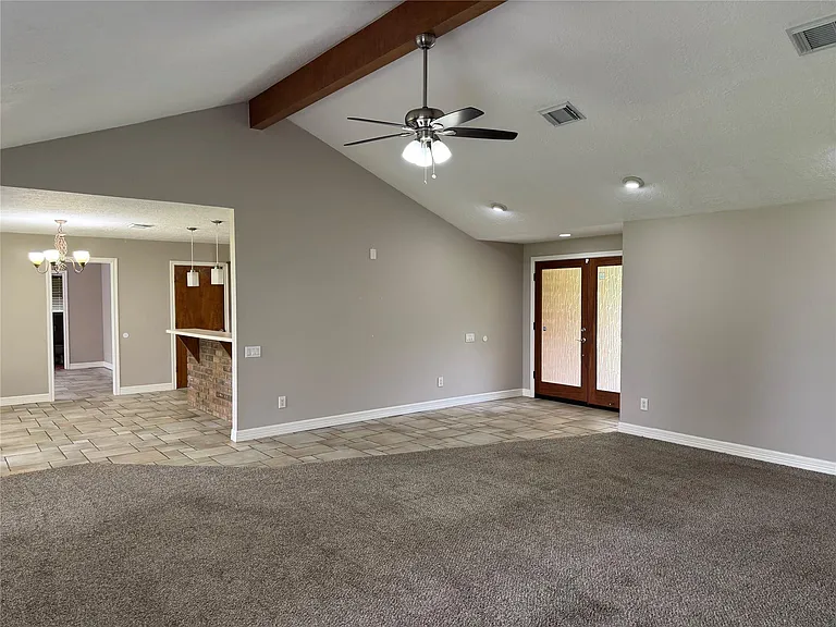 3414 Wooddale Ln — Photo 4