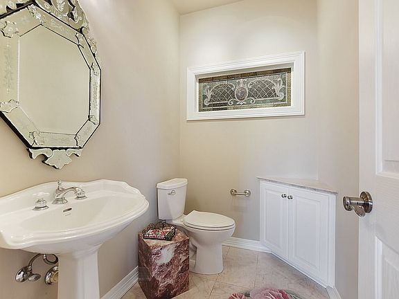 3rd image of 428 River Mountain Dr