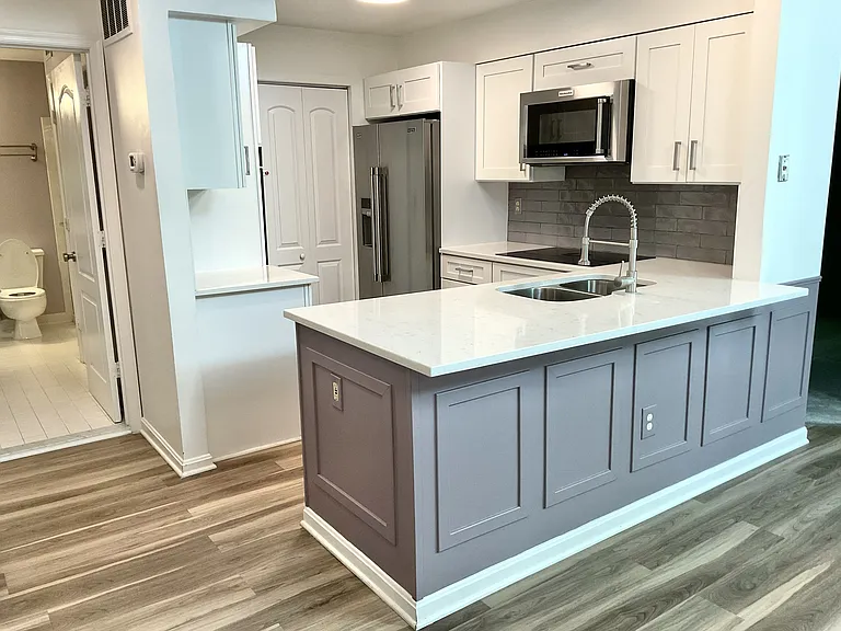5620 Willoughby Newton Dr #36 — Photo 7